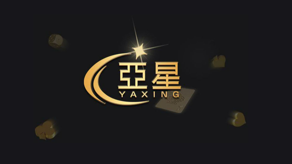 www.yaxin111.com